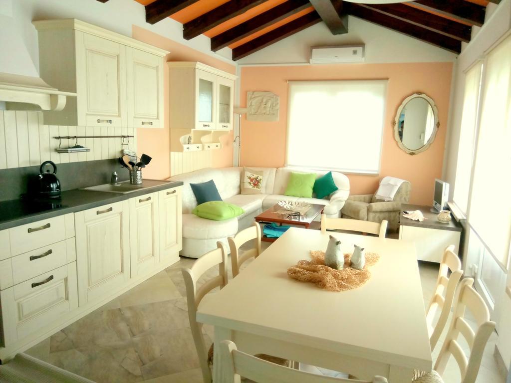 Holiday Home Slavi Vipava Ngoại thất bức ảnh