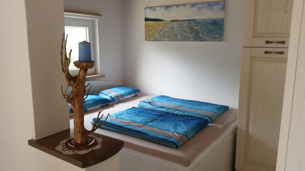 Holiday Home Slavi Vipava Ngoại thất bức ảnh
