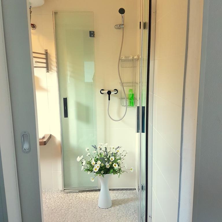 Holiday Home Slavi Vipava Ngoại thất bức ảnh