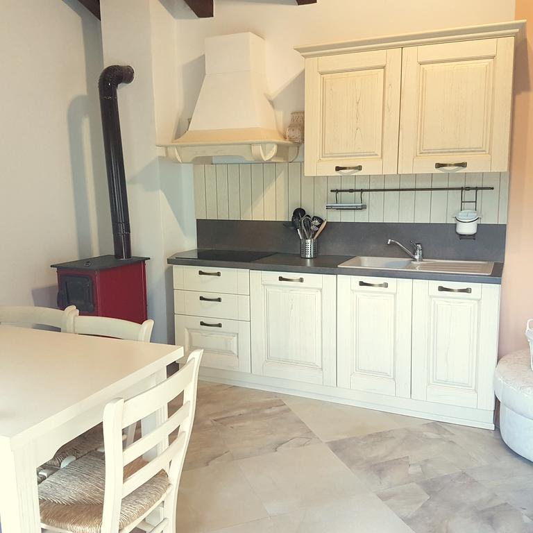 Holiday Home Slavi Vipava Ngoại thất bức ảnh