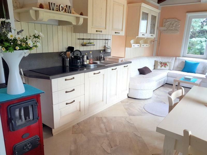 Holiday Home Slavi Vipava Ngoại thất bức ảnh