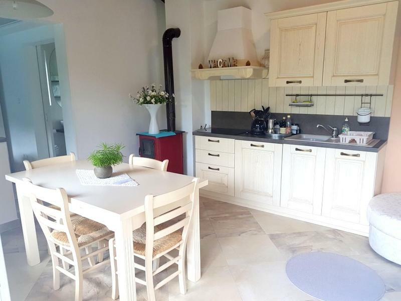 Holiday Home Slavi Vipava Ngoại thất bức ảnh