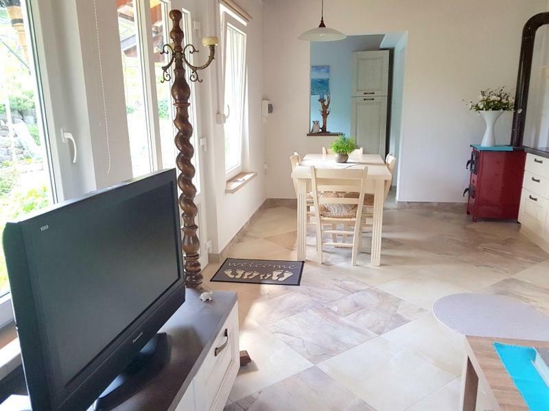 Holiday Home Slavi Vipava Ngoại thất bức ảnh
