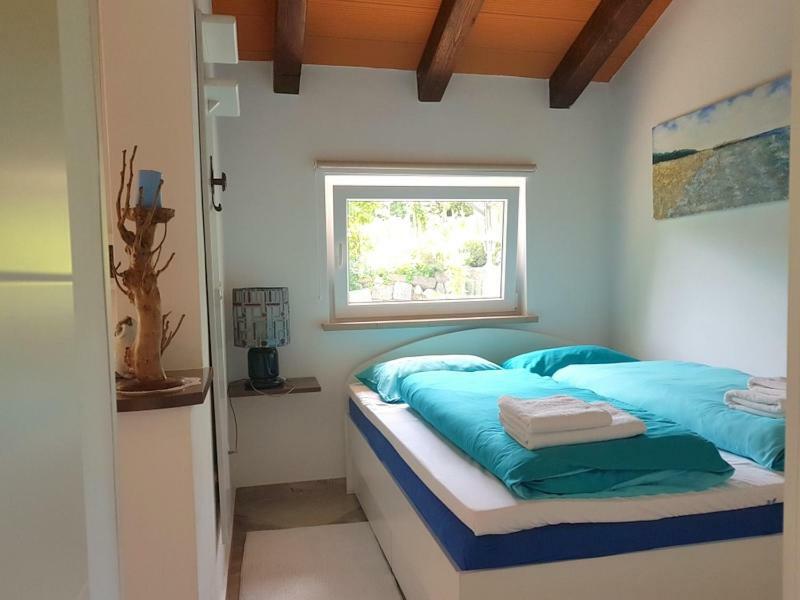 Holiday Home Slavi Vipava Ngoại thất bức ảnh